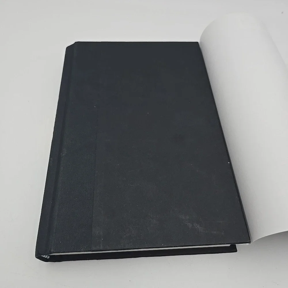 James : A Novel by Percival Everett 2024 Hardcover 1st Edition HC/DJ‎